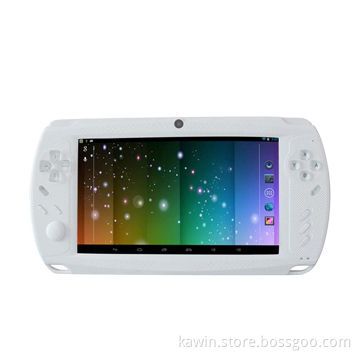 C701 Android Game Pad, 7", 512M RAM + 8GB Memory